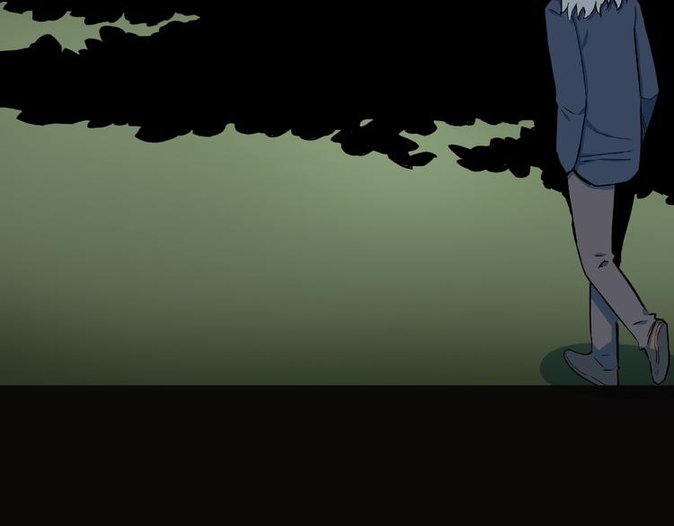 第30话   暗夜  恶寒8