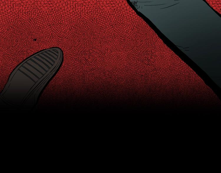 第28话  爸爸的右脚39