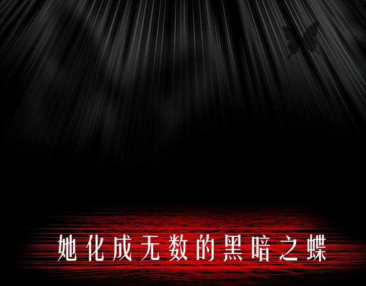 我猜中了开头，却猜不中这结局！5