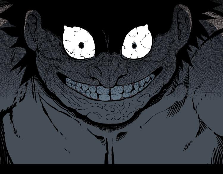 第55话  魔女的卡牌 0657