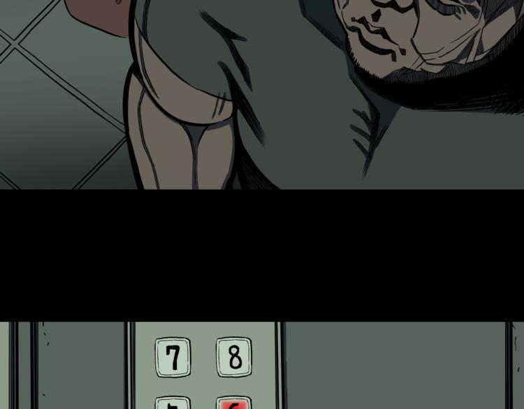 第47话  一个人住33