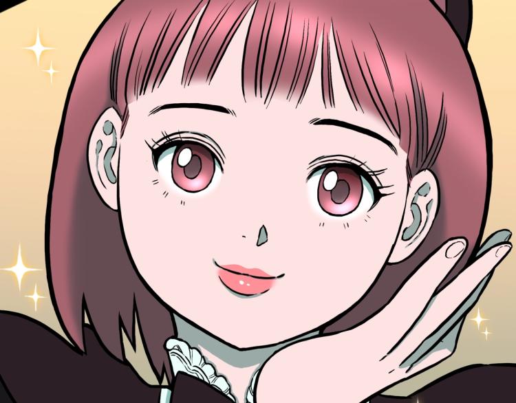 第44话  小姐姐消失了！！14