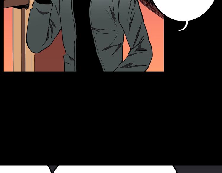 第4话 诡异的照片!18