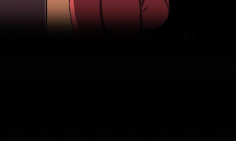第1话 拜访者和失眠夜！53