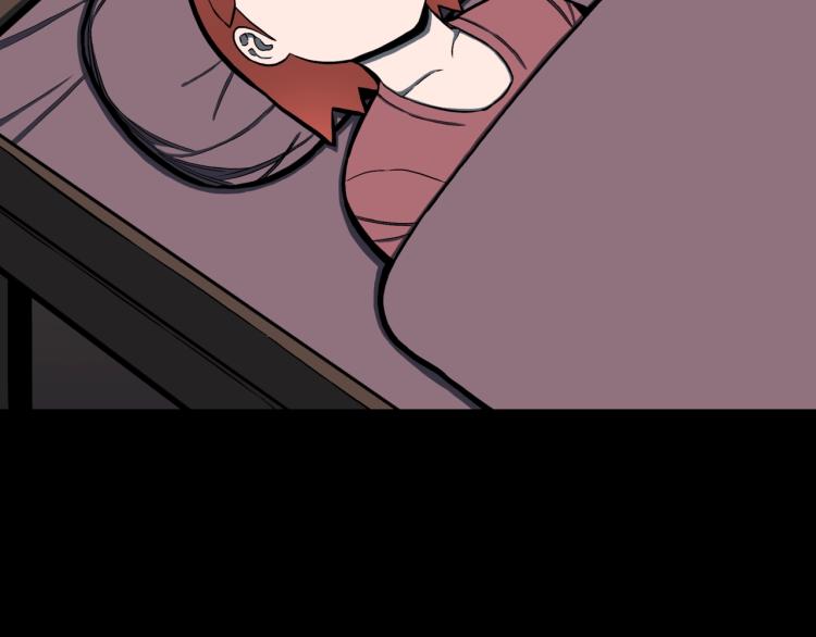 第56话   一动不动稻草人45