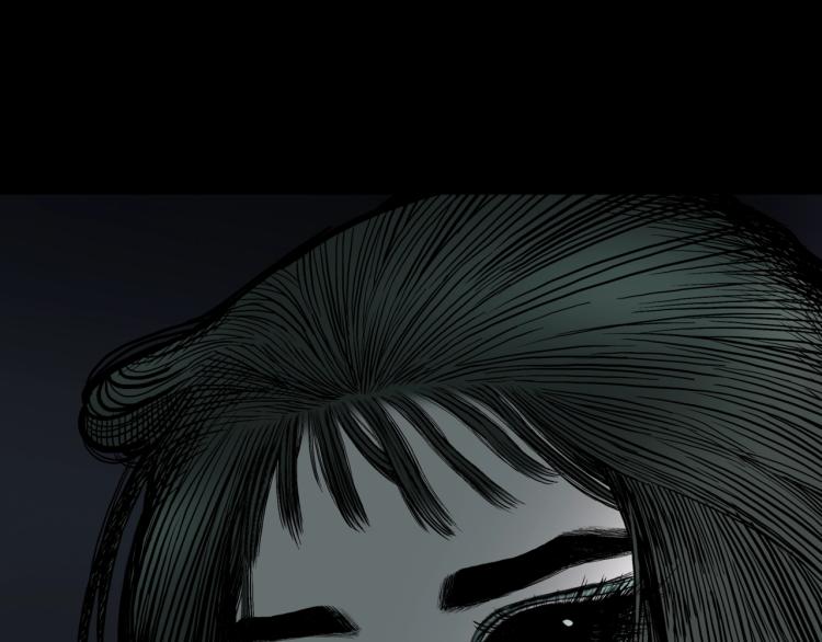 第41话  叫小颖的女孩  下53