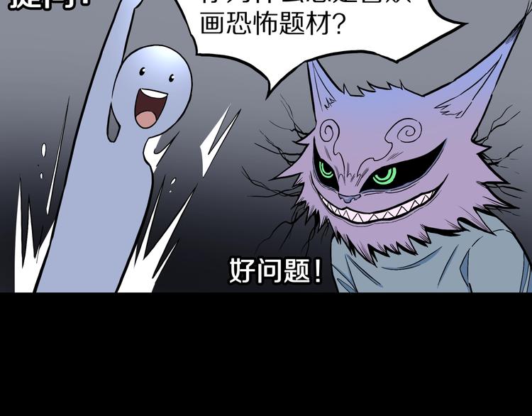 番外篇  作者的日常5