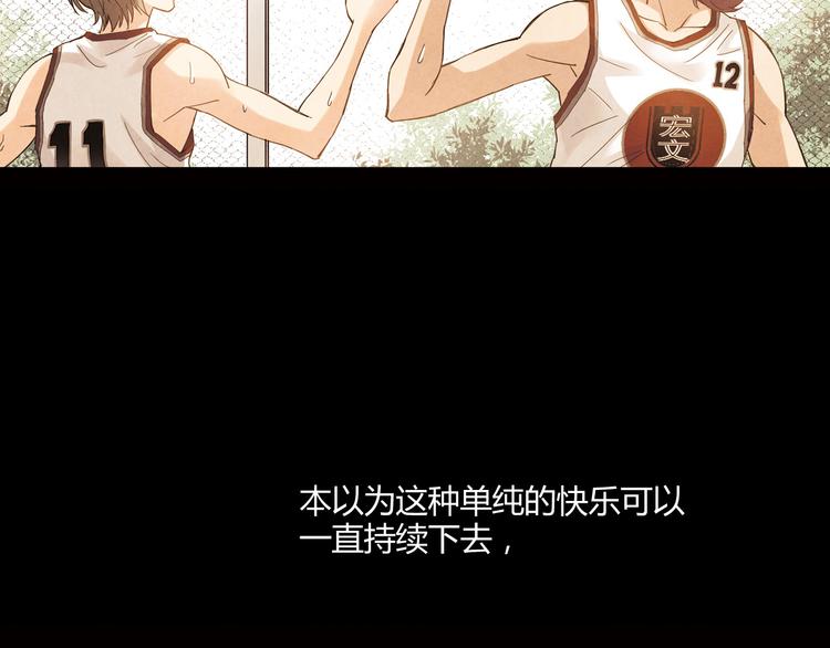 第11话 是他让我喜欢篮球79