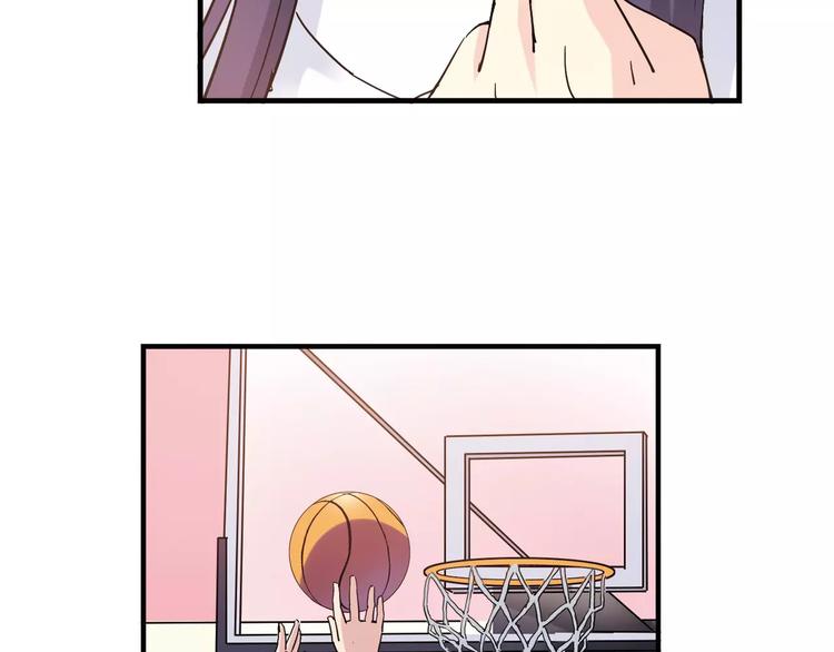 第44话 紧张的时刻70