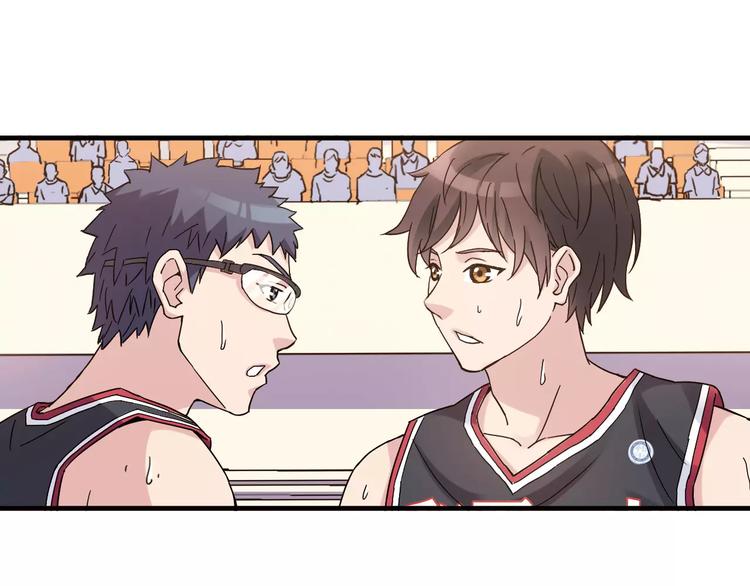 第45话 追平比分！3