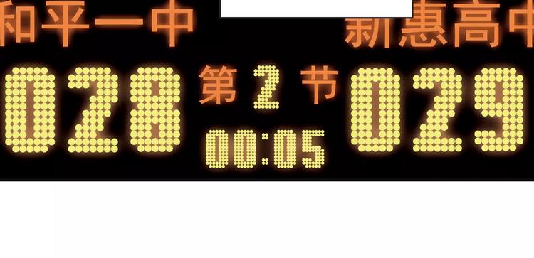 第51话 逆转局势58