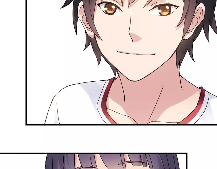 完结篇 牵手一同走青春62