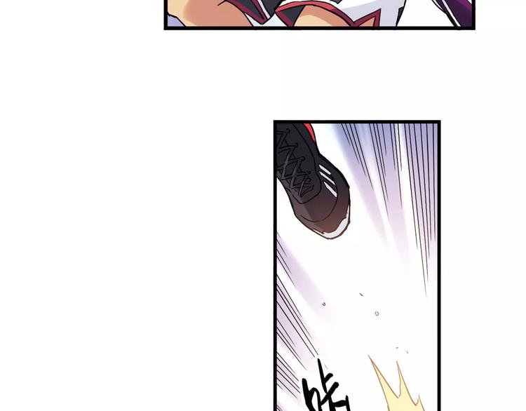 第44话 紧张的时刻38
