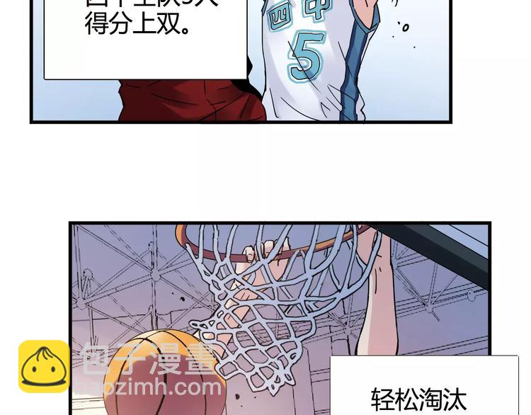 第38话 球场上的她19
