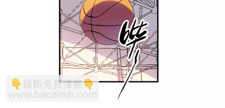 第42话 我一定要赢！62