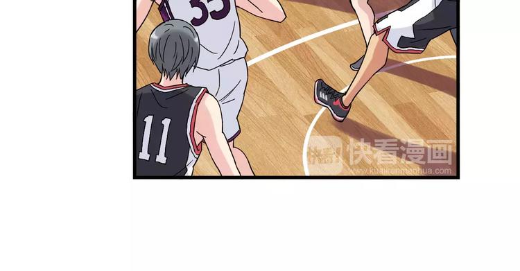 第46话 防守27