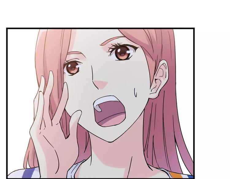 第33话 关键一战28