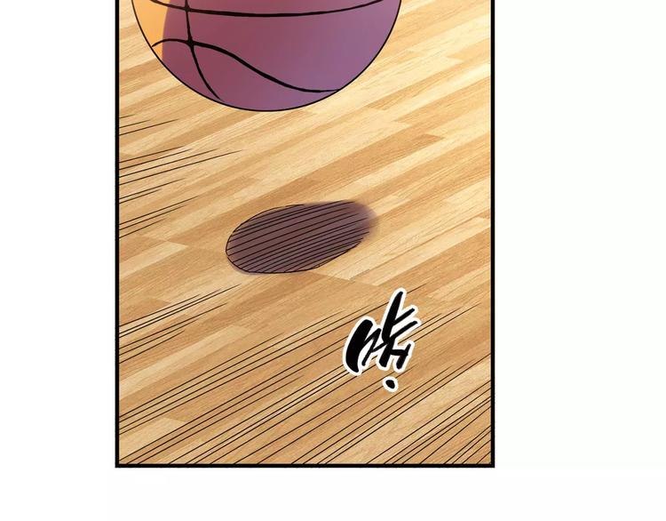 第46话 防守54