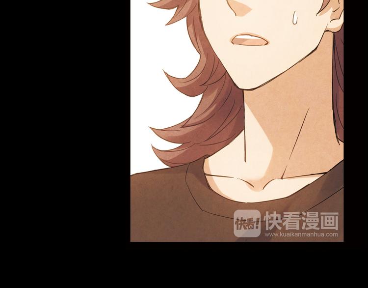 第12话 我努力的意义43