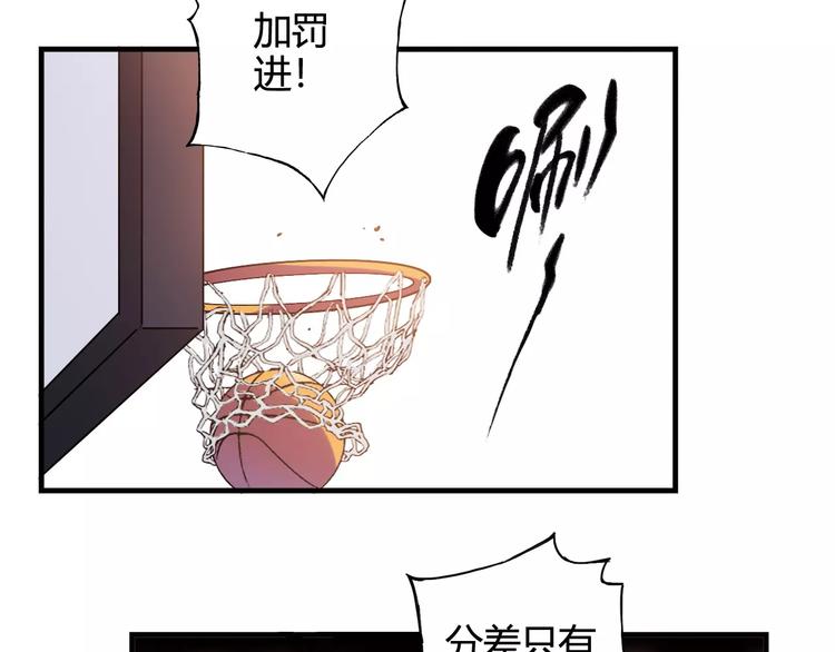 第45话 追平比分！35