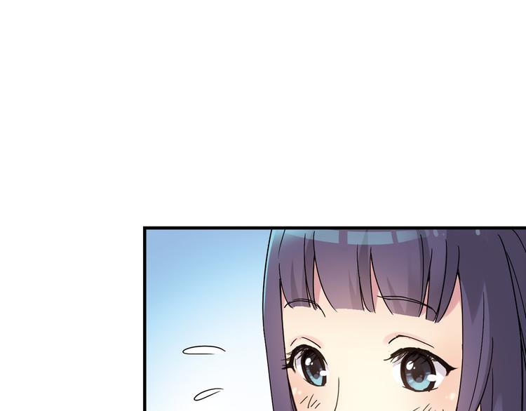 第13话 因为你是重要的人41
