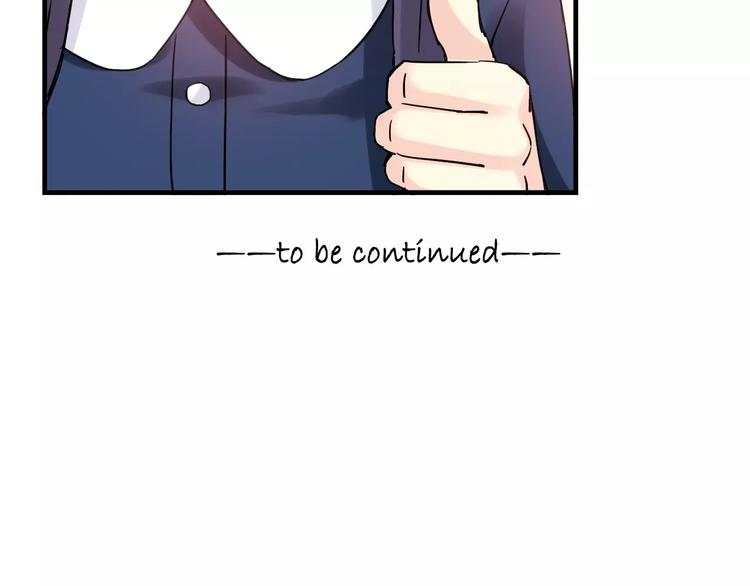 第29话 特训结果98