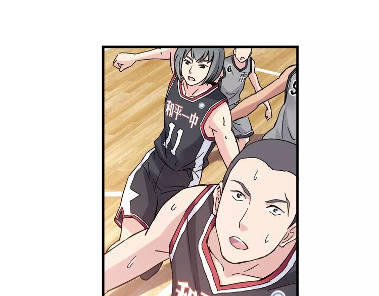 第33话 关键一战74