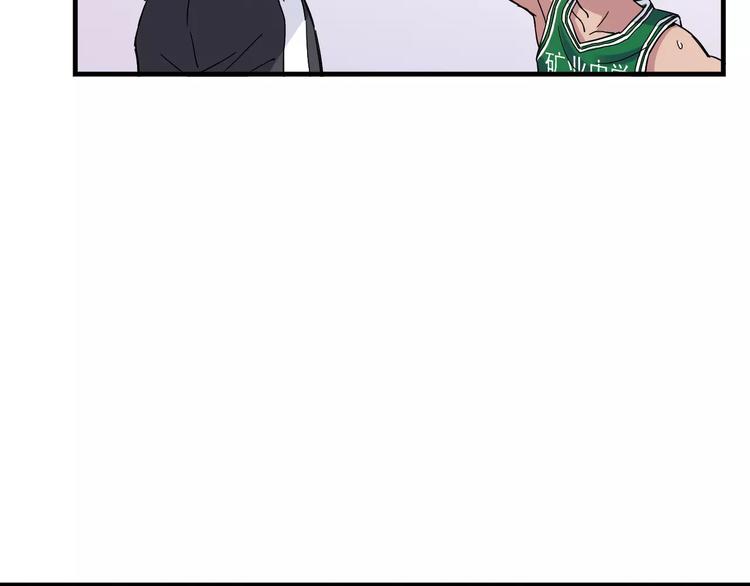 第35话 这场比赛！绝不能输！64
