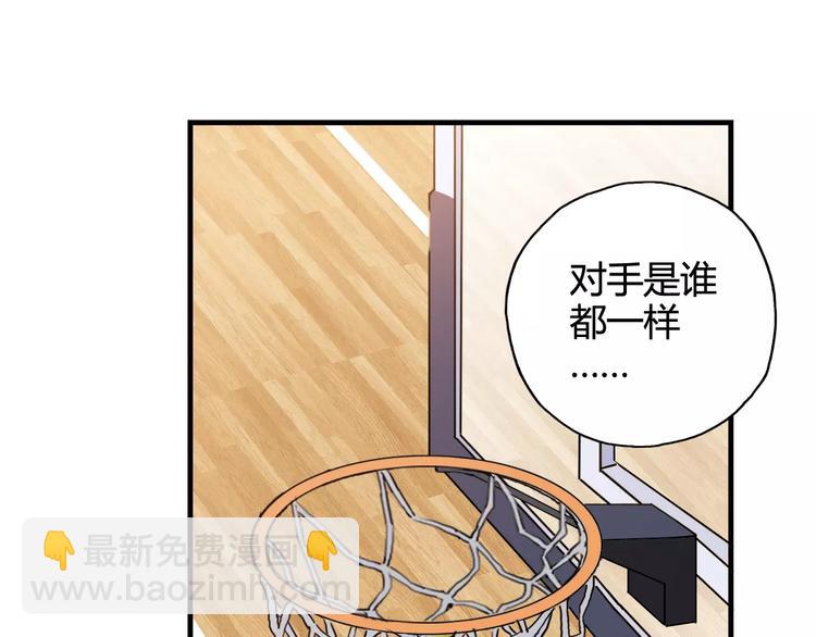 第41话 约定28