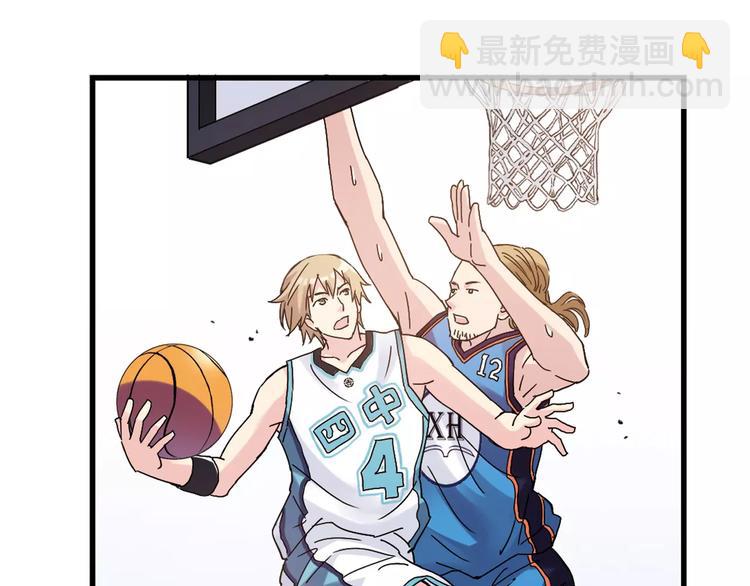 第49话 离别24