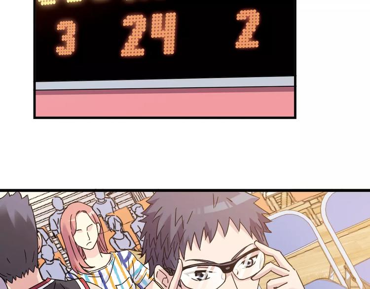第45话 追平比分！1