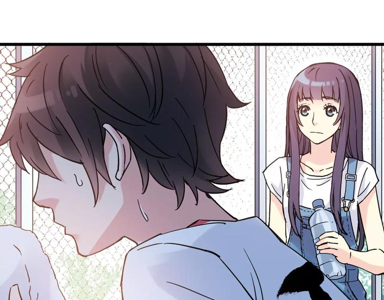 第36话 相信自己的队友54