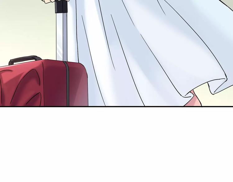 第50话 最差开局2