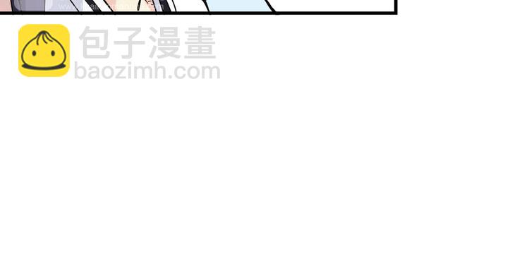 第15话 网红球星44