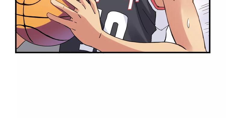 第29话 特训结果76