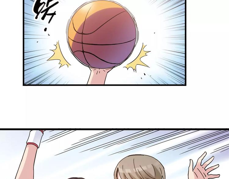 第45话 追平比分！52