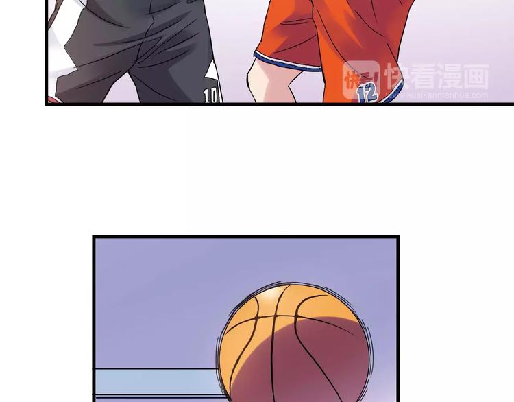第39话 球权35