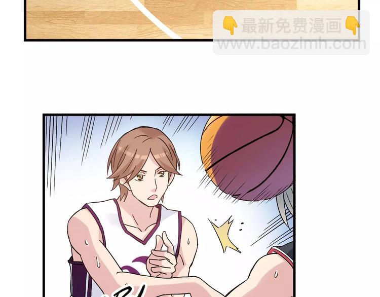 第46话 防守33