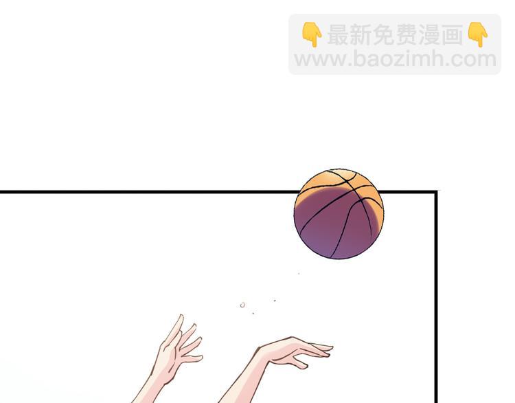 第10话 过去32