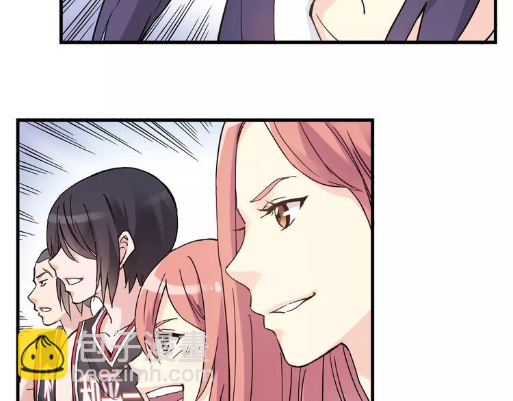 第35话 这场比赛！绝不能输！52