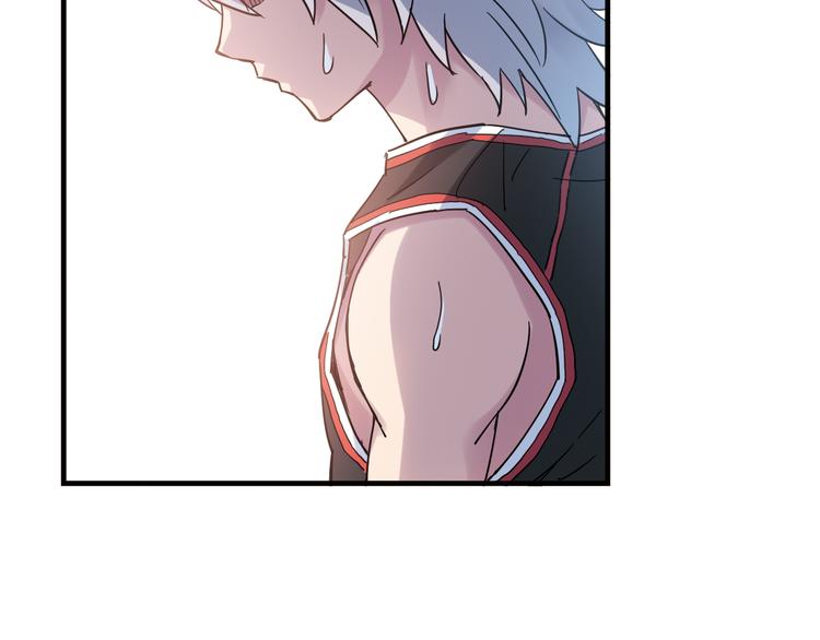 第21话 最后的19秒88