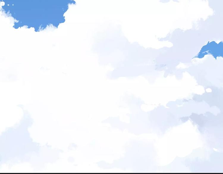 第56话 你的告白，我听到了2