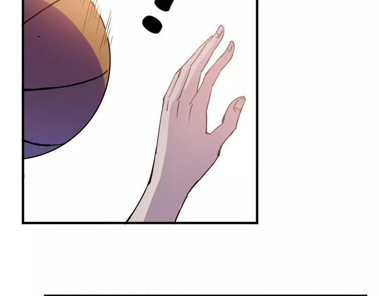 第35话 这场比赛！绝不能输！50