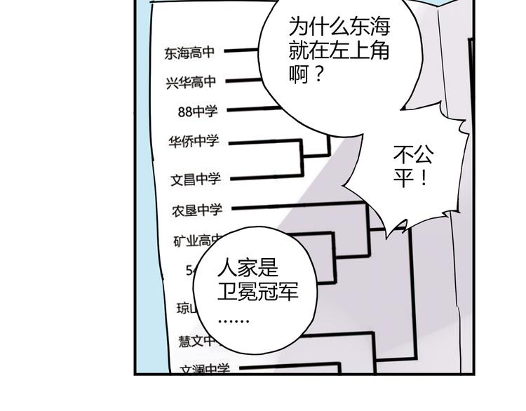 第14话 资格赛21