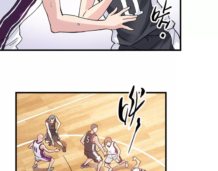 第44话 紧张的时刻35
