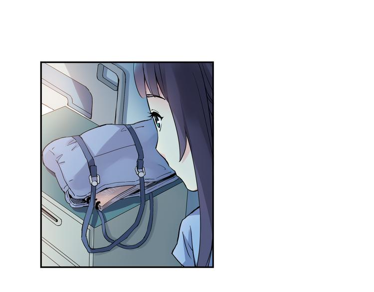 第9话 速写本42