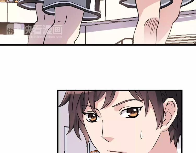 第32话 战术被破，陷入苦战5