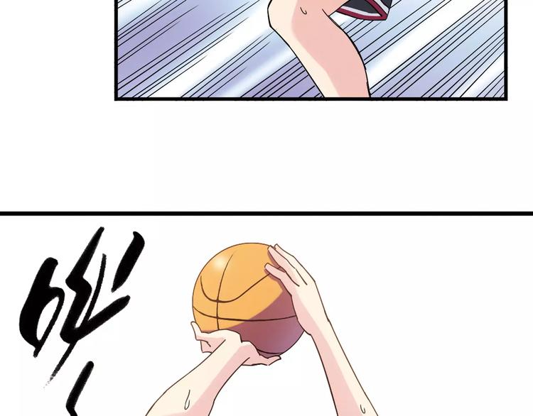 第46话 防守63