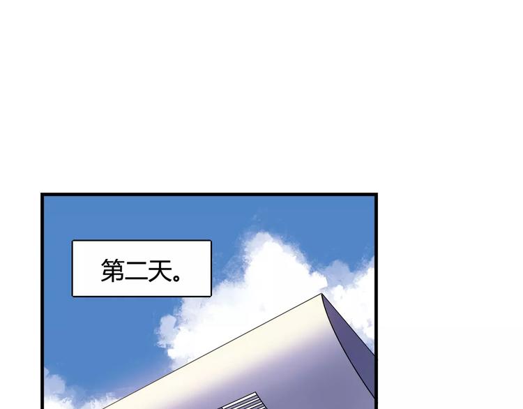 第29话 特训结果0