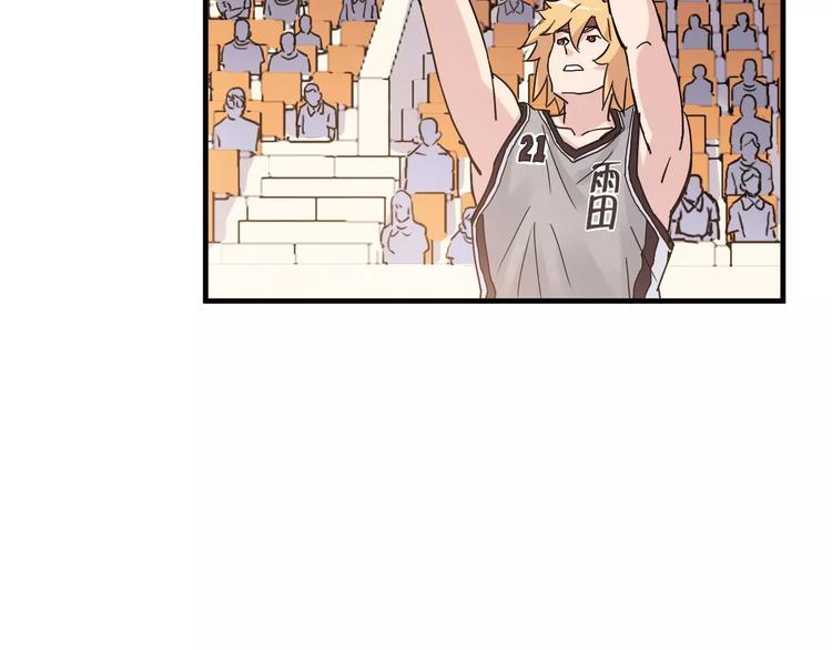 第32话 战术被破，陷入苦战35